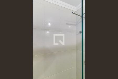 Apartamento para alugar com 150m², 3 quartos e sem vagaBanheiro social