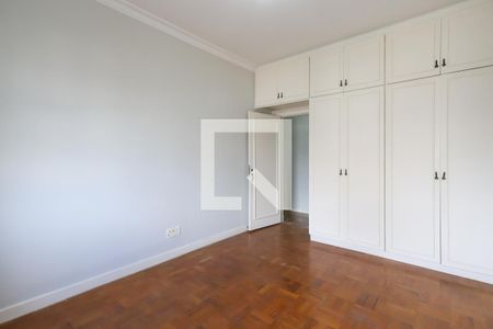 Quarto 1 de apartamento para alugar com 2 quartos, 105m² em Santana, São Paulo