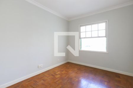 Quarto 1 de apartamento para alugar com 2 quartos, 105m² em Santana, São Paulo