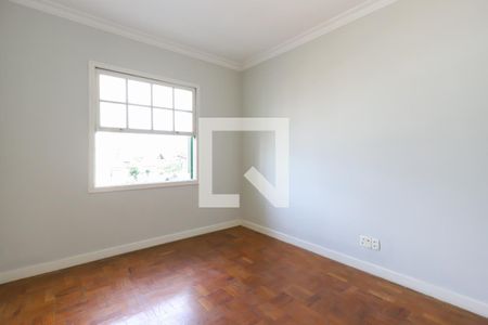 Quarto 1 de apartamento para alugar com 2 quartos, 105m² em Santana, São Paulo