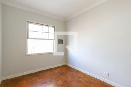 Quarto 2 de apartamento para alugar com 2 quartos, 105m² em Santana, São Paulo