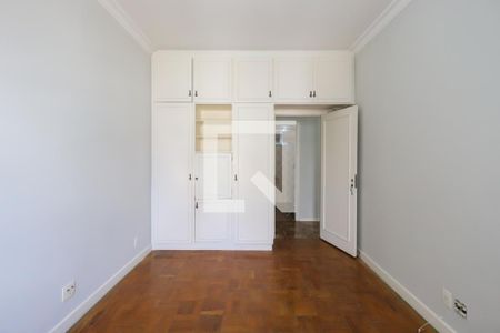 Apartamento para alugar com 105m², 2 quartos e 1 vaga Apartamento para alugar com 105m², 2 quartos e 1 vagaQuarto 2