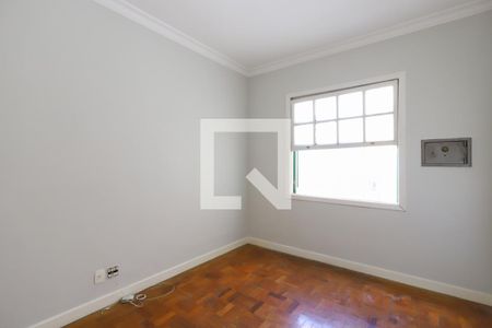 Quarto 2 de apartamento para alugar com 2 quartos, 105m² em Santana, São Paulo