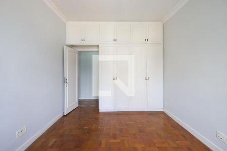 Quarto 1 de apartamento para alugar com 2 quartos, 105m² em Santana, São Paulo