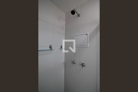 Apartamento à venda com 120m², 3 quartos e 1 vagaBanheiro Social