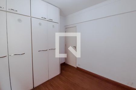 Quarto 2 de apartamento para alugar com 2 quartos, 62m² em Mooca, São Paulo