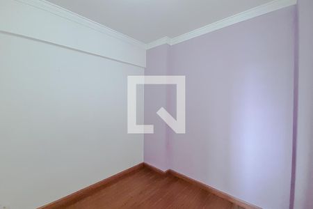 Quarto 2 de apartamento para alugar com 2 quartos, 62m² em Mooca, São Paulo