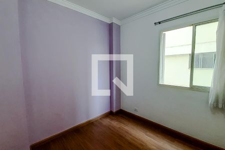 Quarto 2 de apartamento para alugar com 2 quartos, 62m² em Mooca, São Paulo