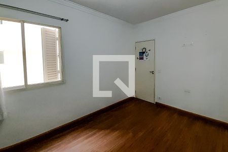 Quarto 1 de apartamento para alugar com 2 quartos, 62m² em Mooca, São Paulo