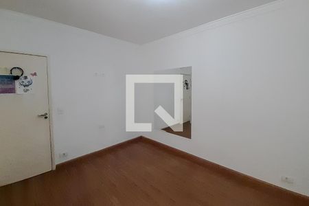 Quarto 1 de apartamento para alugar com 2 quartos, 62m² em Mooca, São Paulo