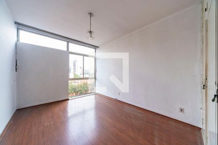 Quarto 2 de apartamento à venda com 3 quartos, 116m² em Centro, Santo André