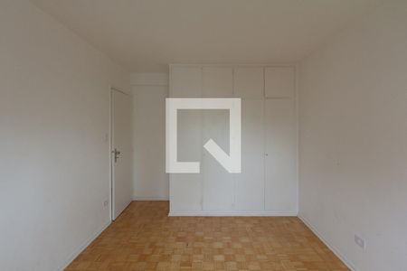 Quarto 1 de apartamento para alugar com 2 quartos, 75m² em Indianópolis, São Paulo