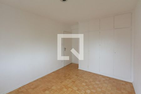 Quarto 1 de apartamento para alugar com 2 quartos, 75m² em Indianópolis, São Paulo