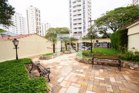 Apartamento para alugar com 75m², 2 quartos e 1 vaga Apartamento para alugar com 75m², 2 quartos e 1 vagaÁrea comum