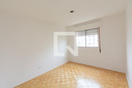 Quarto 1 de apartamento para alugar com 2 quartos, 75m² em Indianópolis, São Paulo