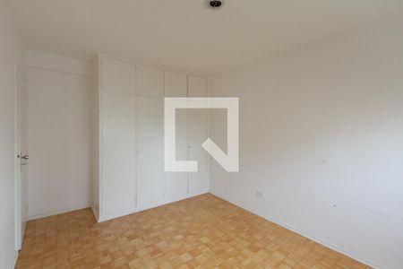 Quarto 1 de apartamento para alugar com 2 quartos, 75m² em Indianópolis, São Paulo