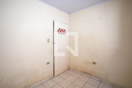 Quarto 1 de casa à venda com 4 quartos, 250m² em Cipava, Osasco