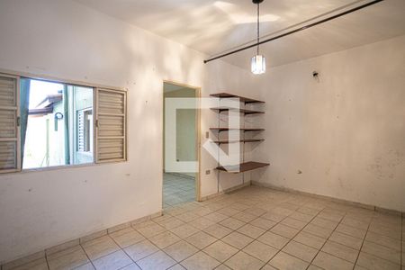 Casa à venda com 250m², 4 quartos e 2 vagas Casa à venda com 250m², 4 quartos e 2 vagasQuarto 2