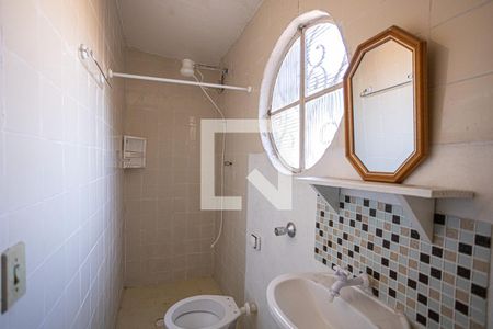 Casa à venda com 250m², 4 quartos e 2 vagas Casa à venda com 250m², 4 quartos e 2 vagasEdícula