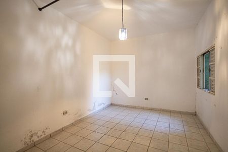 Casa à venda com 250m², 4 quartos e 2 vagas Casa à venda com 250m², 4 quartos e 2 vagasQuarto 2