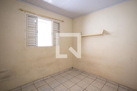 Quarto 1 de casa à venda com 4 quartos, 250m² em Cipava, Osasco