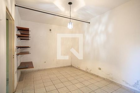 Casa à venda com 250m², 4 quartos e 2 vagas Casa à venda com 250m², 4 quartos e 2 vagasQuarto 2