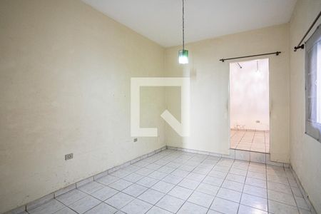 Casa à venda com 250m², 4 quartos e 2 vagas Casa à venda com 250m², 4 quartos e 2 vagasQuarto 2