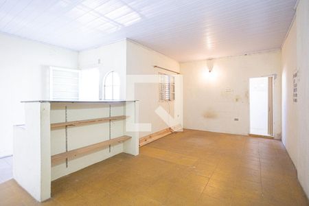 Casa à venda com 250m², 4 quartos e 2 vagas Casa à venda com 250m², 4 quartos e 2 vagasEdícula