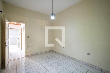 Casa à venda com 250m², 4 quartos e 2 vagas Casa à venda com 250m², 4 quartos e 2 vagasQuarto 2