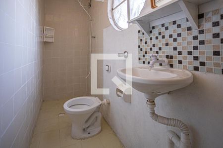 Casa à venda com 250m², 4 quartos e 2 vagas Casa à venda com 250m², 4 quartos e 2 vagasEdícula