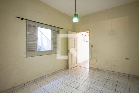 Casa à venda com 250m², 4 quartos e 2 vagas Casa à venda com 250m², 4 quartos e 2 vagasQuarto 2