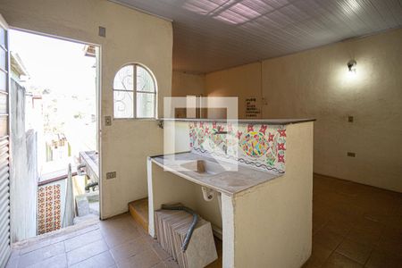 Casa à venda com 250m², 4 quartos e 2 vagas Casa à venda com 250m², 4 quartos e 2 vagasEdícula