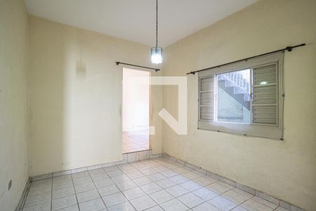 Casa à venda com 250m², 4 quartos e 2 vagas Casa à venda com 250m², 4 quartos e 2 vagasQuarto 2