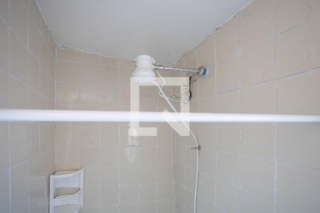 Casa à venda com 250m², 4 quartos e 2 vagas Casa à venda com 250m², 4 quartos e 2 vagasEdícula