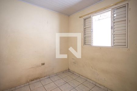 Quarto 1 de casa à venda com 4 quartos, 250m² em Cipava, Osasco