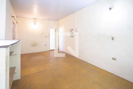 Casa à venda com 250m², 4 quartos e 2 vagas Casa à venda com 250m², 4 quartos e 2 vagasEdícula