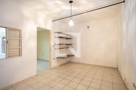 Casa à venda com 250m², 4 quartos e 2 vagas Casa à venda com 250m², 4 quartos e 2 vagasQuarto 2