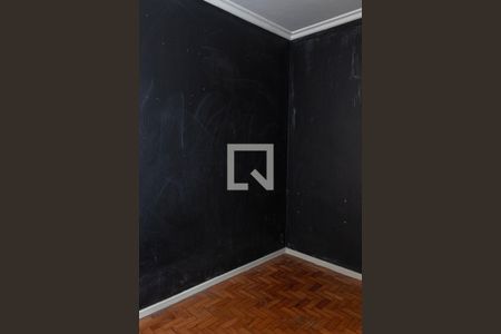 Apartamento à venda com 70m², 2 quartos e sem vaga Apartamento à venda com 70m², 2 quartos e sem vagaQuarto 1