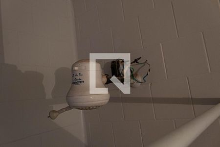 Apartamento à venda com 70m², 2 quartos e sem vaga Apartamento à venda com 70m², 2 quartos e sem vagaBanheiro