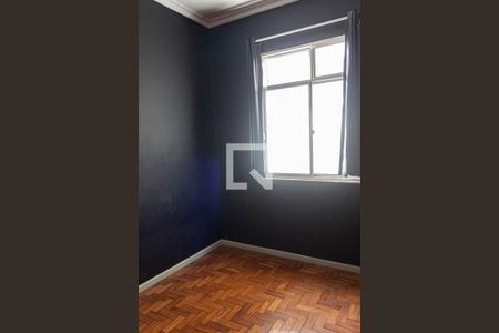 Quarto 1 de apartamento à venda com 2 quartos, 70m² em Andaraí, Rio de Janeiro