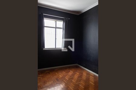 Quarto 1 de apartamento à venda com 2 quartos, 70m² em Andaraí, Rio de Janeiro