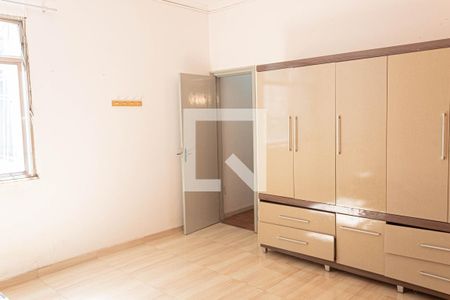 Apartamento à venda com 70m², 2 quartos e sem vaga Apartamento à venda com 70m², 2 quartos e sem vagaQuarto 2