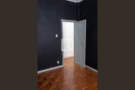 Apartamento à venda com 70m², 2 quartos e sem vaga Apartamento à venda com 70m², 2 quartos e sem vagaQuarto 1