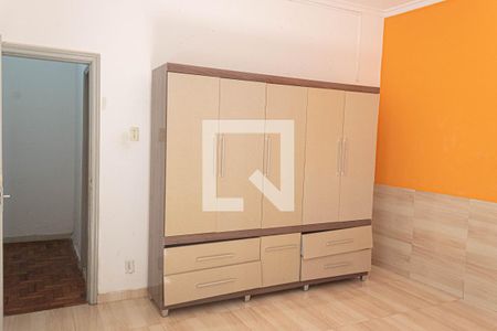 Apartamento à venda com 70m², 2 quartos e sem vaga Apartamento à venda com 70m², 2 quartos e sem vagaQuarto 2