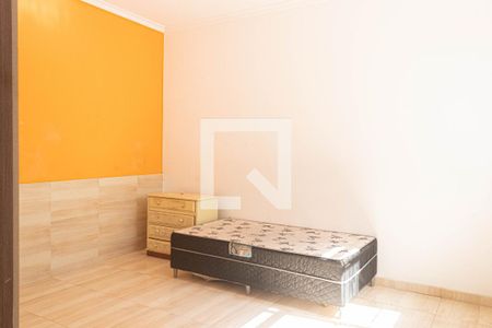 Apartamento à venda com 70m², 2 quartos e sem vaga Apartamento à venda com 70m², 2 quartos e sem vagaQuarto 2