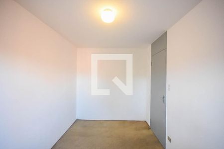 Apartamento para alugar com 64m², 3 quartos e 1 vaga Apartamento para alugar com 64m², 3 quartos e 1 vagaQuarto 3