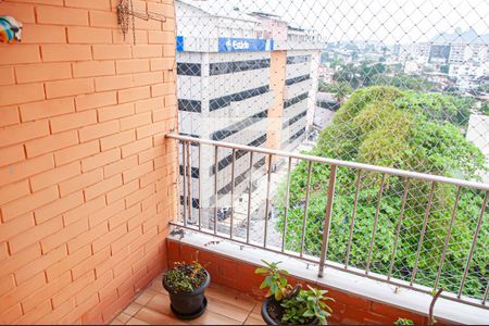 Apartamento à venda com 100m², 3 quartos e 1 vagaquarto 1 suite