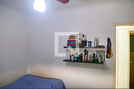 Apartamento à venda com 100m², 3 quartos e 1 vagaquarto 3