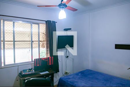 Apartamento à venda com 100m², 3 quartos e 1 vagaquarto 3