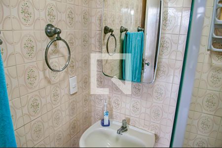 Apartamento à venda com 100m², 3 quartos e 1 vagaquarto 1 suite